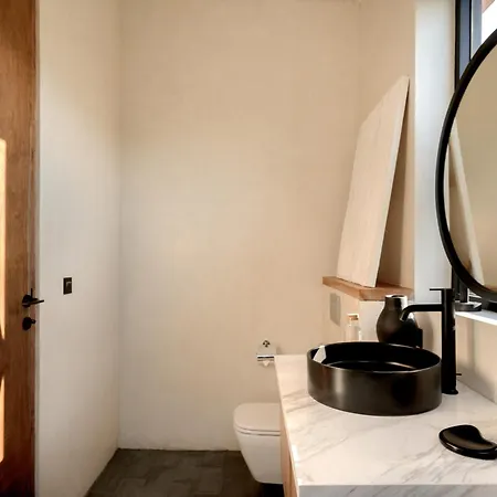 Villa Zara Spacious, Chic And Classy 2 Bedroom Home 5 Minutes From Uluwatu Cliff Edge Exterior photo