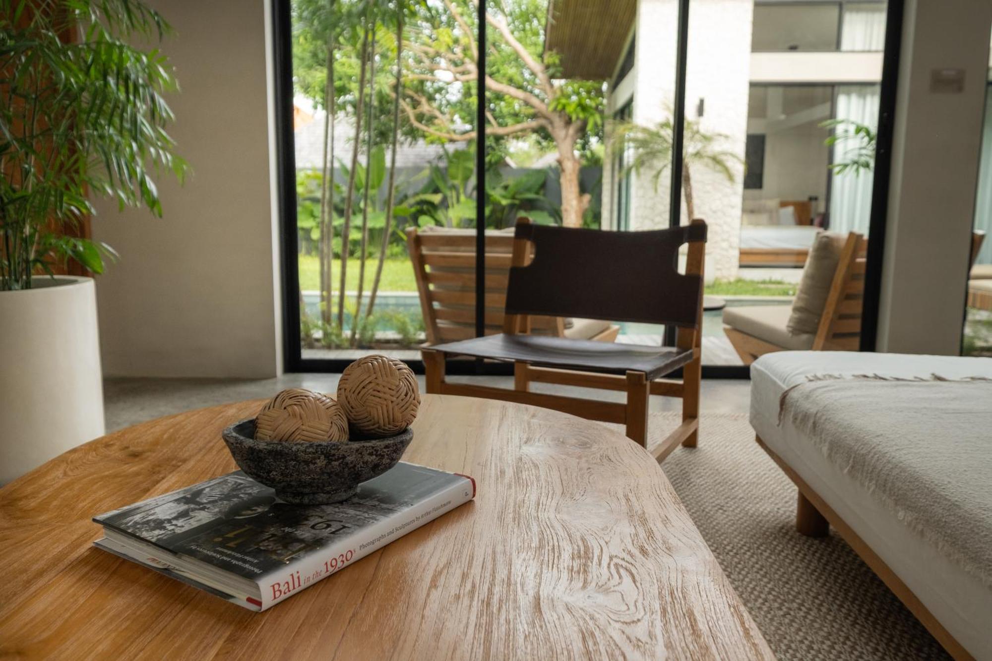 Villa Zara Spacious, Chic And Classy 2 Bedroom 5 Minutes From Cliff Edge *