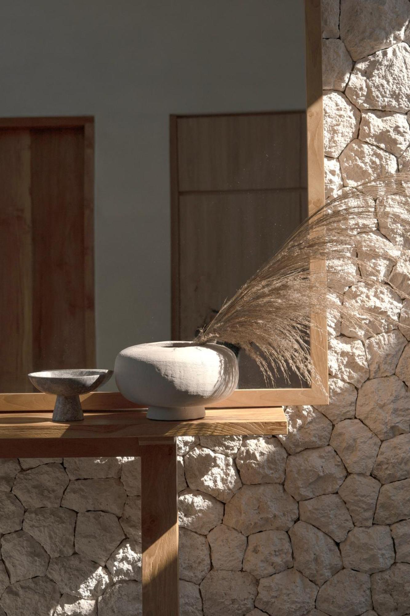 Villa Zara Spacious, Chic And Classy 2 Bedroom 5 Minutes From Cliff Edge *