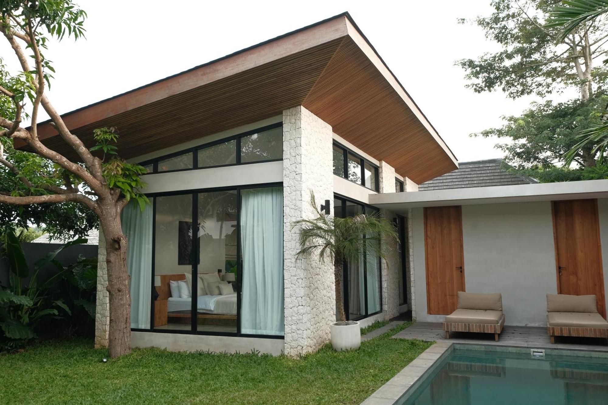 Zara Spacious, Chic And Classy 2 Bedroom 5 Minutes From Cliff Edge