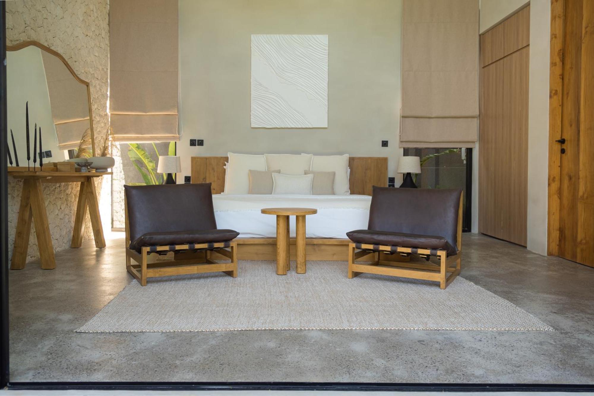 Zara Spacious, Chic And Classy 2 Bedroom 5 Minutes From Cliff Edge *