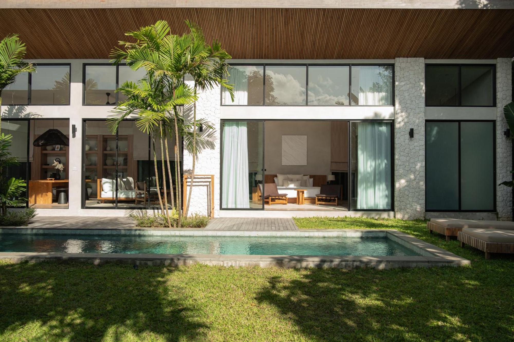 Zara Spacious, Chic And Classy 2 Bedroom 5 Minutes From Cliff Edge