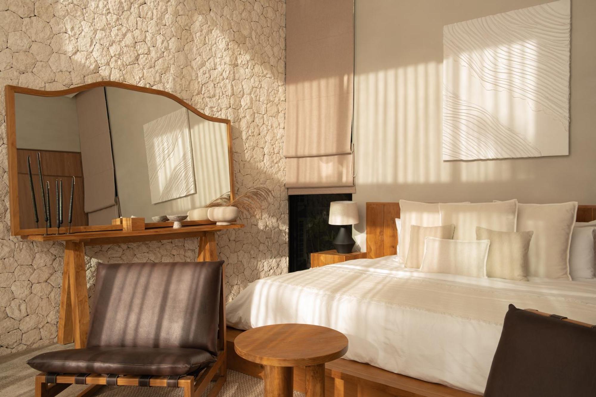 Zara Spacious, Chic And Classy 2 Bedroom 5 Minutes From Cliff Edge